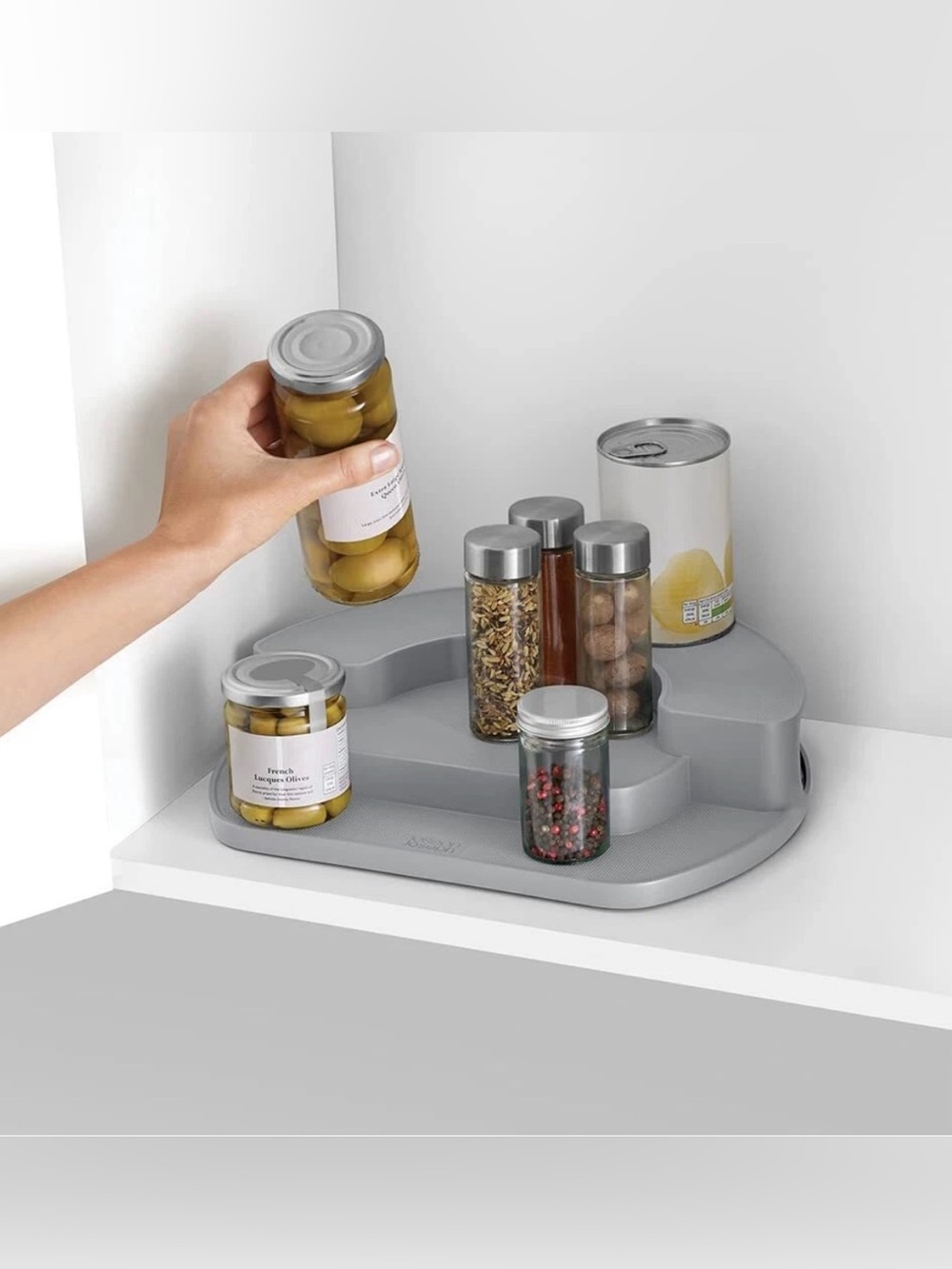 Joseph Joseph Cupboardstore